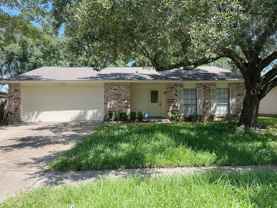 3906 Postwood Dr - Photo 1 of 1