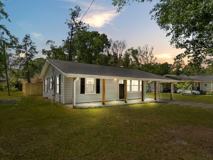 411 Allen St - Photo 1 of 1
