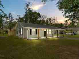 411 Allen St - Photo 1 of 1