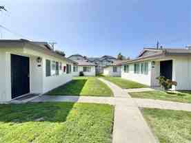 Illinois Apartment Homes - Photo 1 of 1