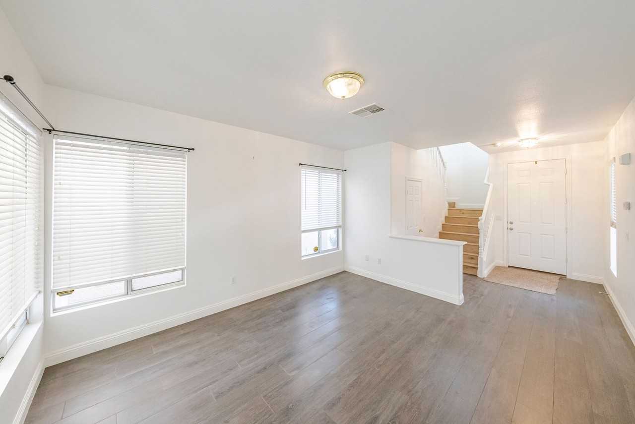 8146 Golden Flowers St - Photo 2 of 17