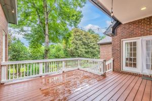 featured image of 520 32nd Ave S