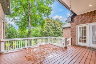 520 32nd Ave S - Photo 1 of 1