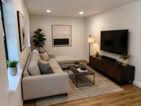 4207 Ashmont Ct - Photo 1 of 1