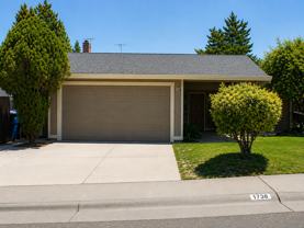 5178 Dream Ct - Photo 1 of 1