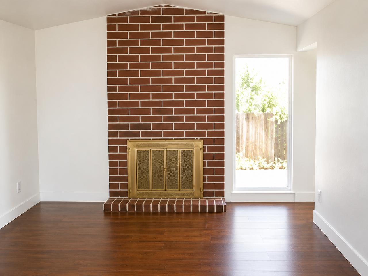 5178 Dream Ct - Photo 2 of 16