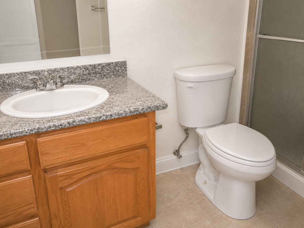 5178 Dream Ct - Photo 4 of 16