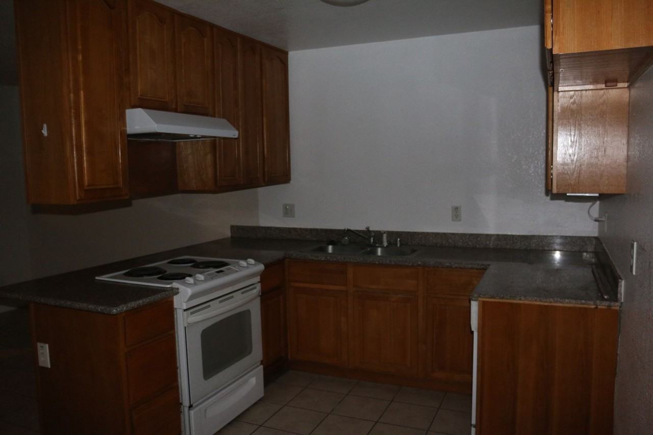 5178 Dream Ct - Photo 5 of 16
