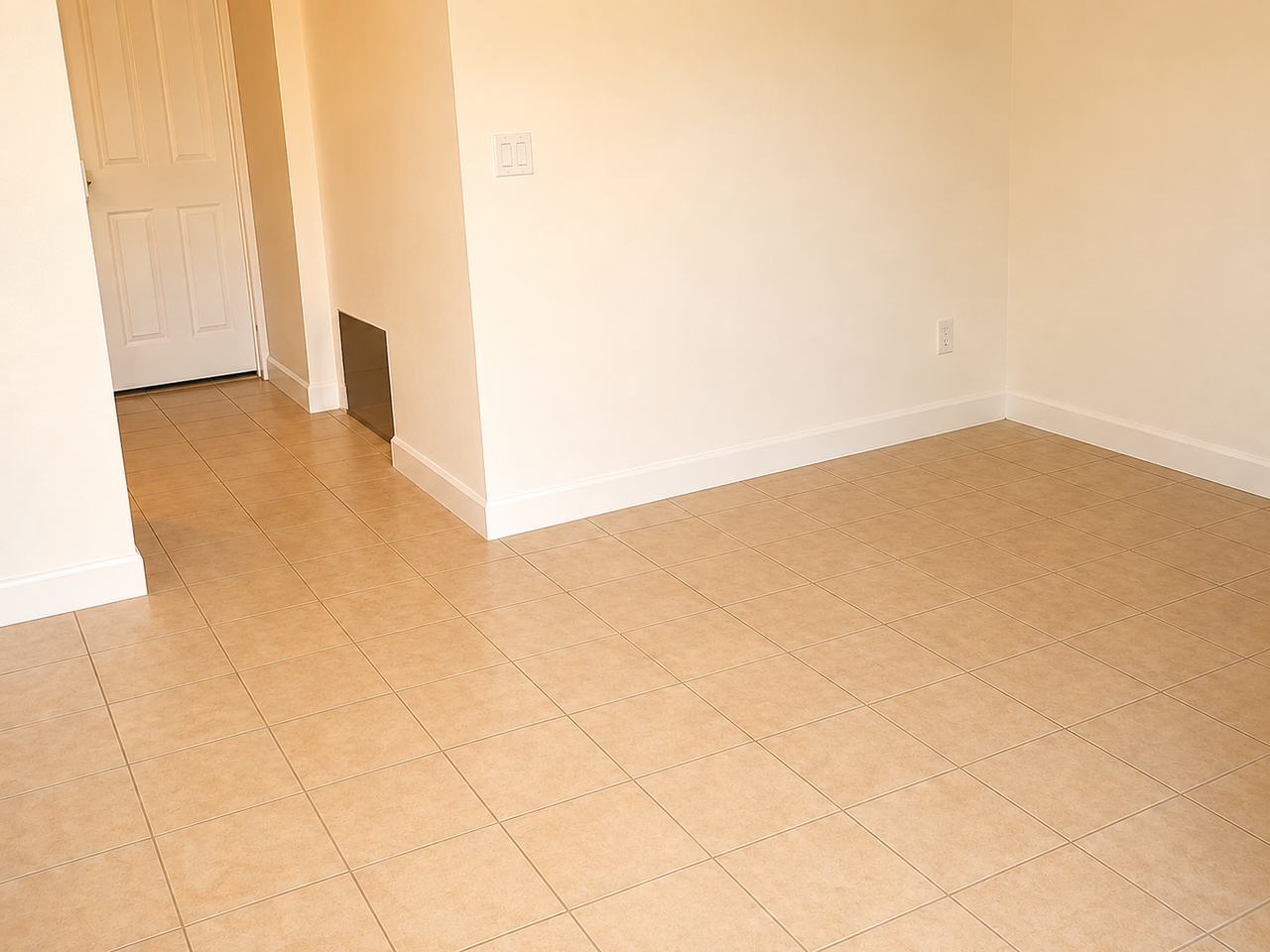 5178 Dream Ct - Photo 6 of 16