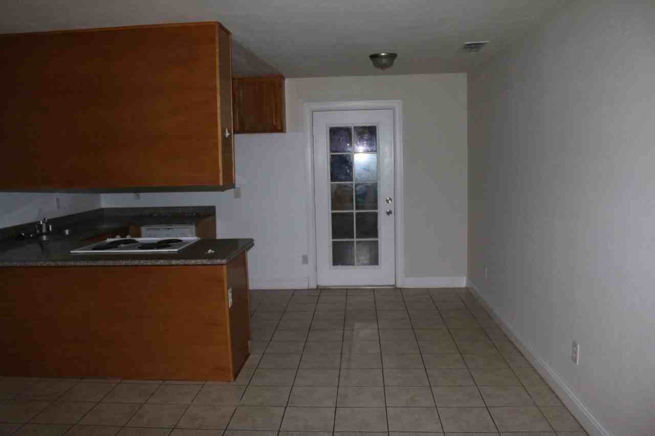 5178 Dream Ct - Photo 7 of 16