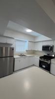 featured image of 11950 Ne 2nd Ave