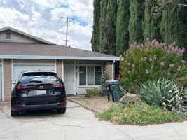 featured image of 5391 Manzanita Ave