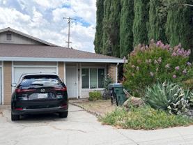 5391-5393 Manzanita Ave - Photo 1 of 1