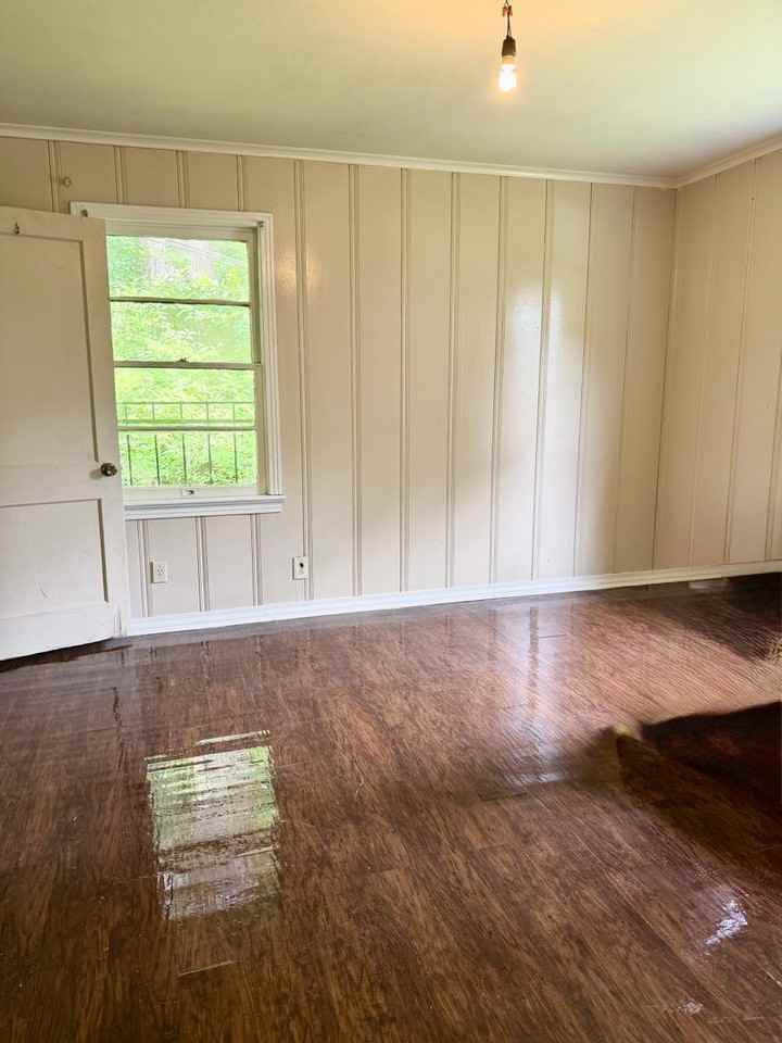 3553 W College St - Photo 4 of 5