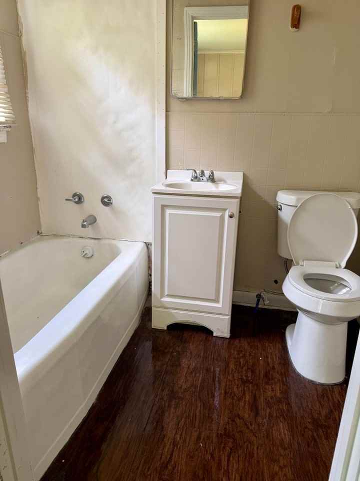 3553 W College St - Photo 5 of 5