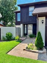 3840 Ives Way - Photo 1 of 1