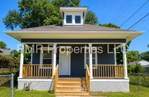 featured image of 2407 Vories St