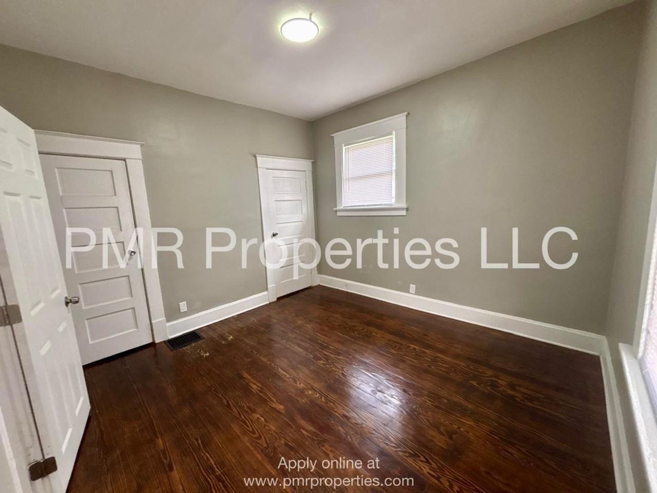 2407 Vories St - Photo 4 of 15