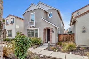 3086 Via Siena Pl - Photo 1 of 1