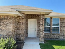 100 Arnold Ave - Photo 1 of 1