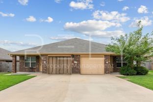 603 Karey Dr - Photo 1 of 1