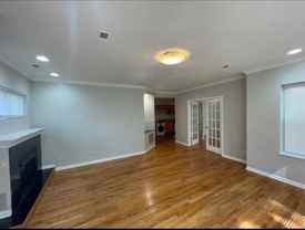 7020 S Cregier Ave - Photo 1 of 1
