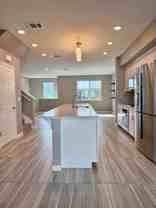 3058 San Jose Vineyard Ct #5 - Photo 1 of 1