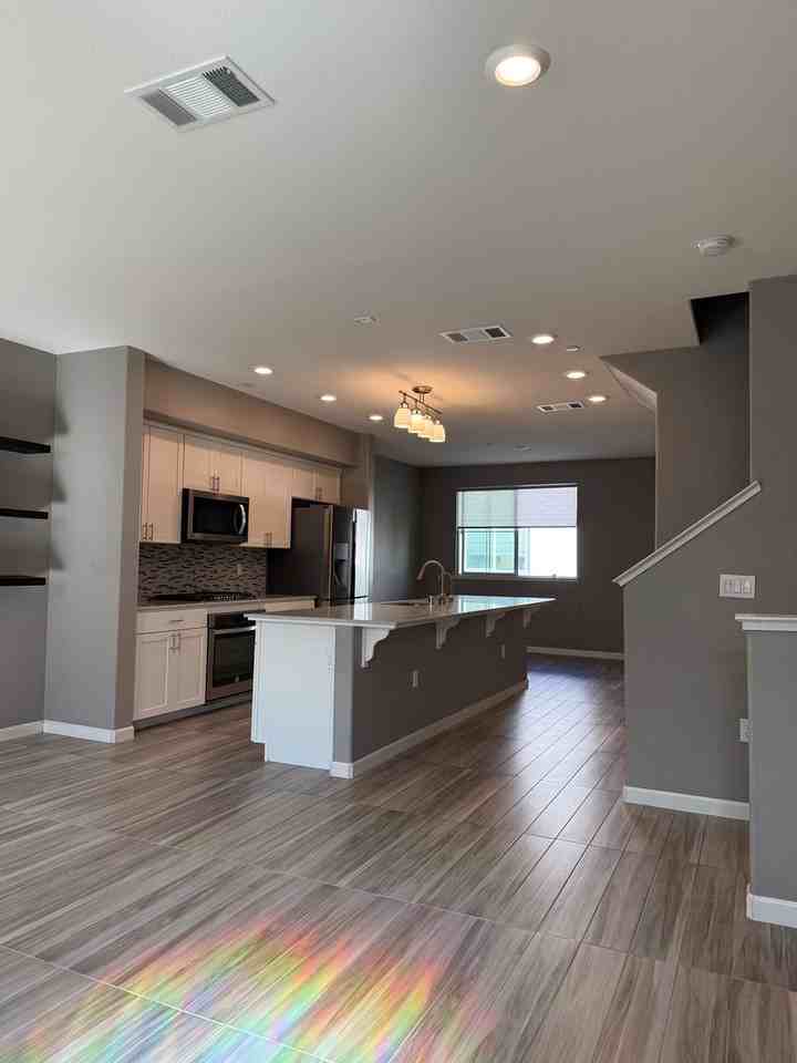3058 San Jose Vineyard Ct #5 - Photo 5 of 23