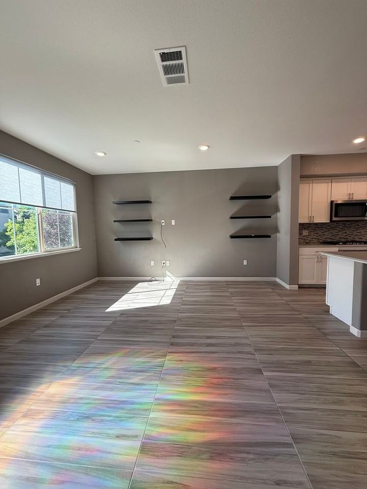 3058 San Jose Vineyard Ct #5 - Photo 7 of 23