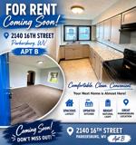 2140 16th St - Photo 1 of 1