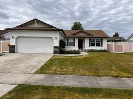 featured image of 11091 N Cutlass St
