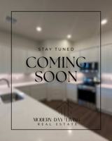 featured image of 6805 67th St