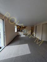 featured image of 354 Orchalara Ave
