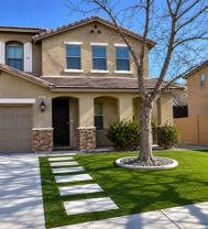 4912 Capo Gallo St - Photo 1 of 1