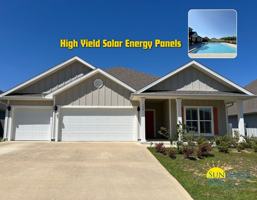 featured image of 508 Mary Lou Way