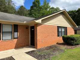 featured image of 1040 Cantrell Ln