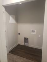 featured image of 572 S 100 W #209