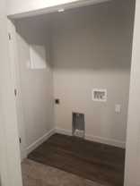 572 S 100 W #209 - Photo 1 of 1