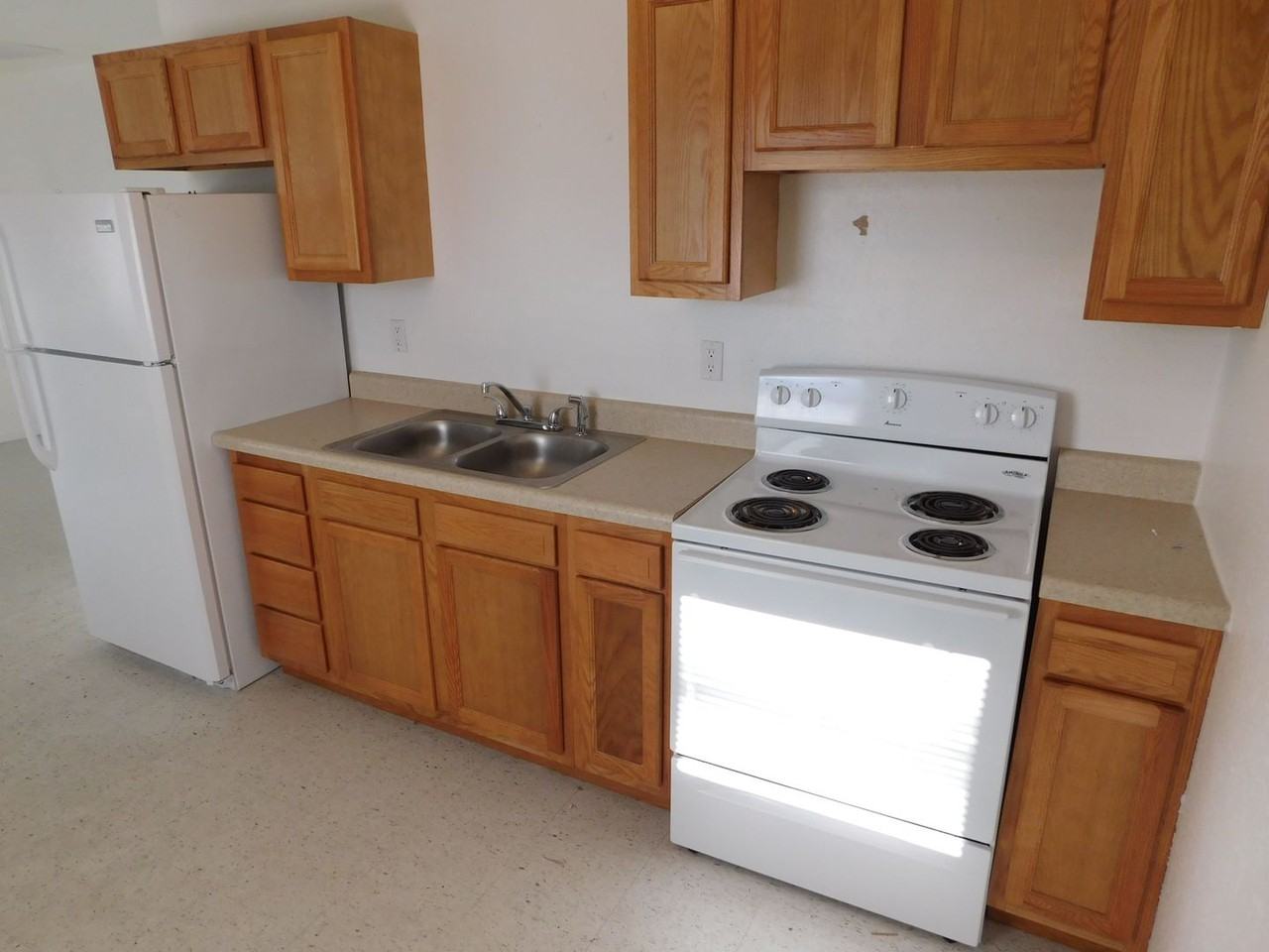 103 Bailey Mdws - Photo 4 of 16