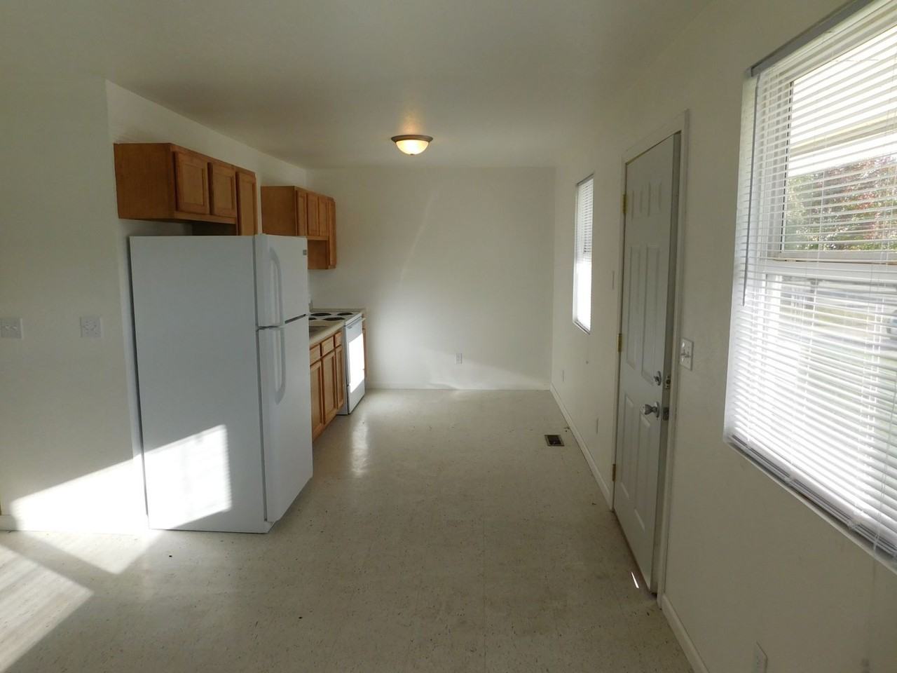 103 Bailey Mdws - Photo 5 of 16