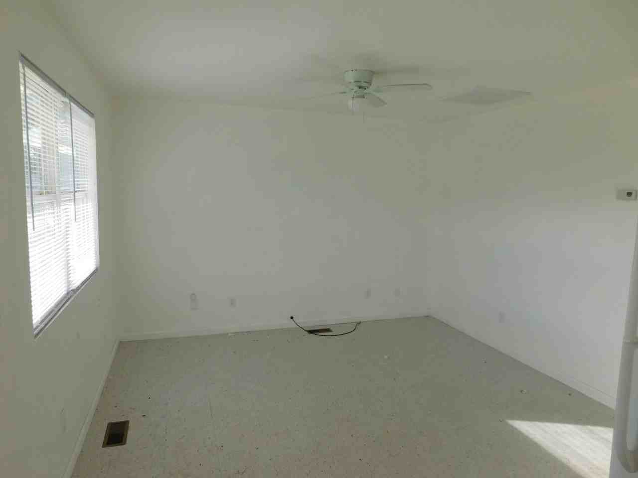 103 Bailey Mdws - Photo 6 of 16