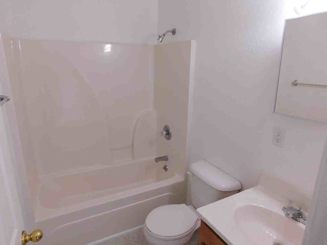 103 Bailey Mdws - Photo 7 of 16