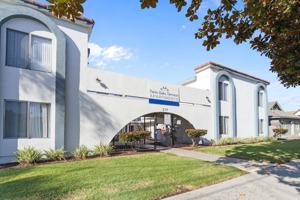 featured image of 274 Twin Oaks Ave