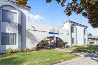 Twin Oaks Apartments - Photo 1 of 1