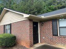 2051 Cantrell Ln - Photo 1 of 1
