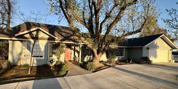 featured image of 8521 20 1/2 Ave