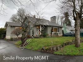 featured image of 8523 Se Mill St