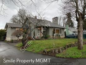 8523 Se Mill St - Photo 1 of 1