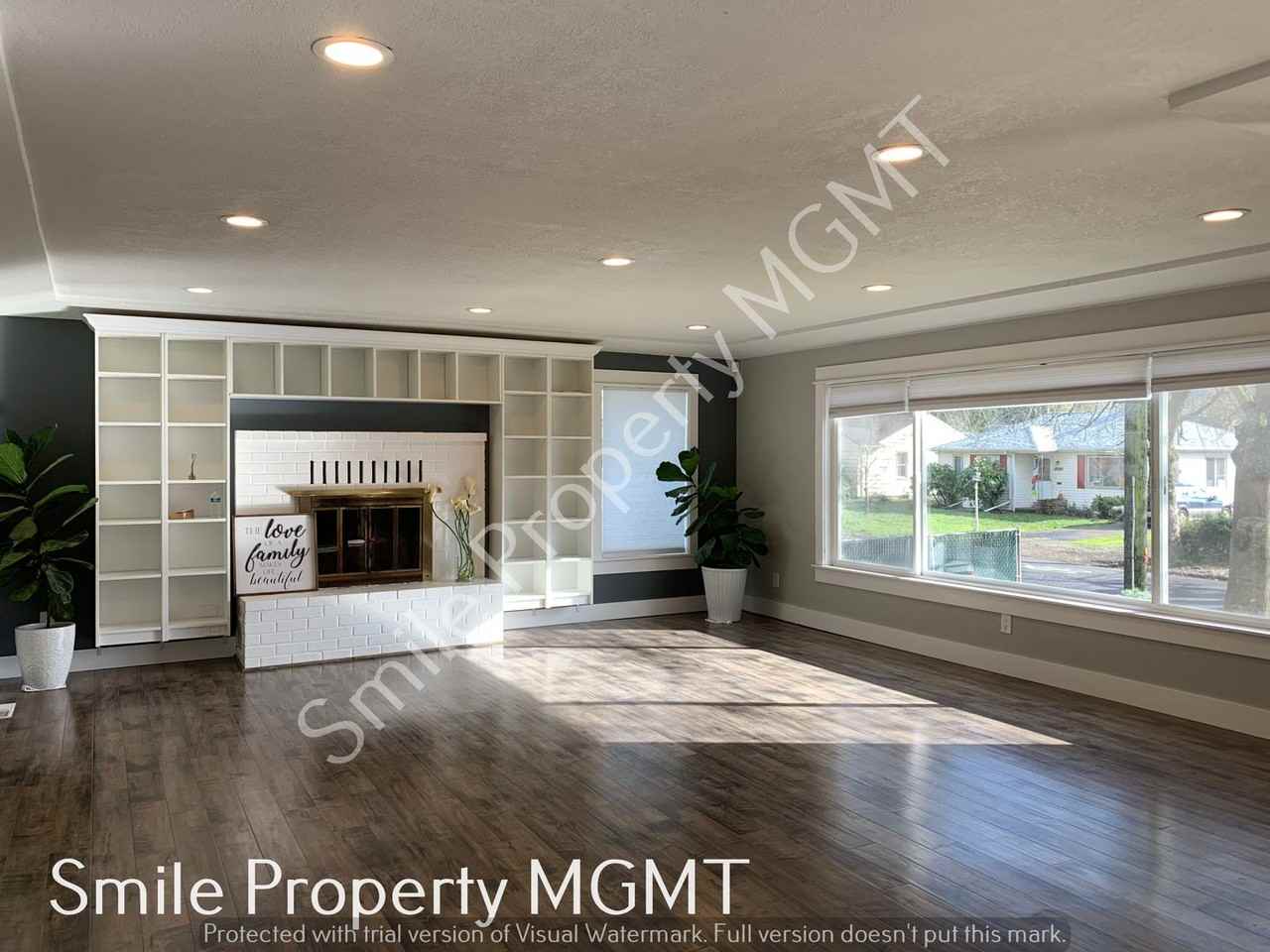 8523 Se Mill St - Photo 2 of 14