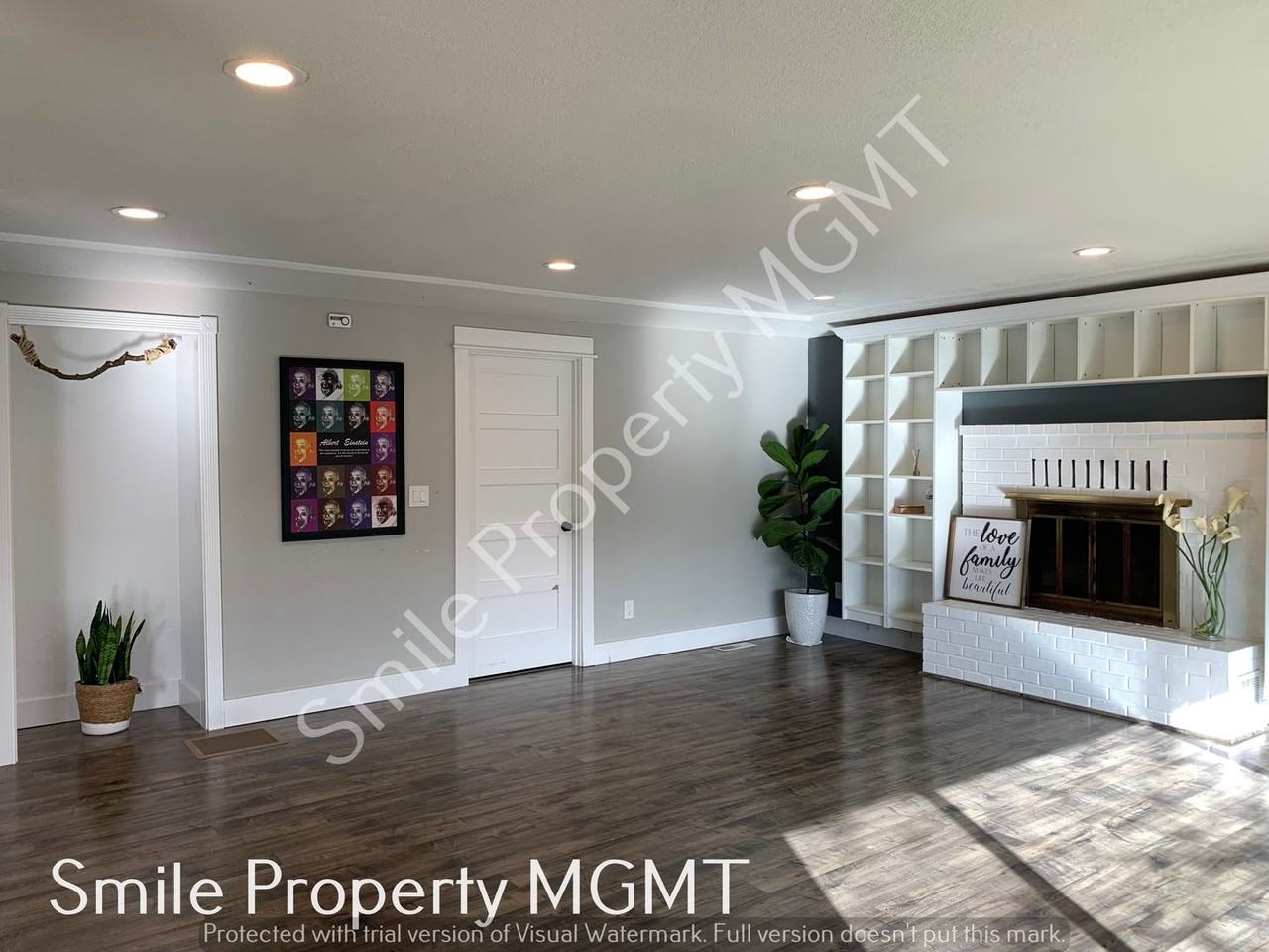8523 Se Mill St - Photo 3 of 14